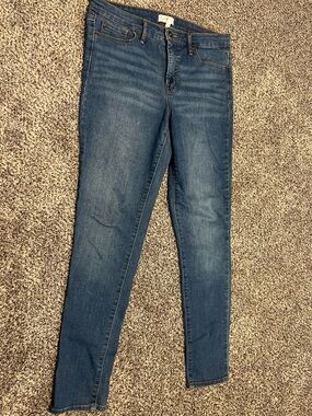 Jessica Simpson Jeans